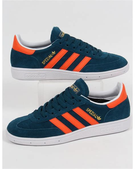 cheap adidas sneakers australia|adidas spezial australia.